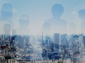 会社思想_サムネイル