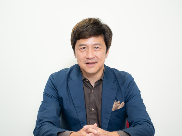 代表の言葉_サムネイル