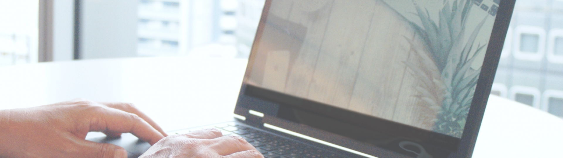 お問い合わせ_FV