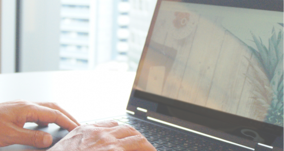 お問い合わせ_FV