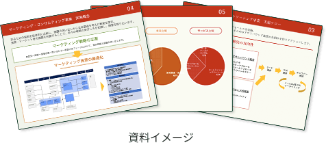 資料イメージ