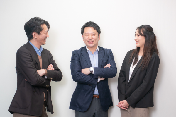 提供価値01_サムネイル