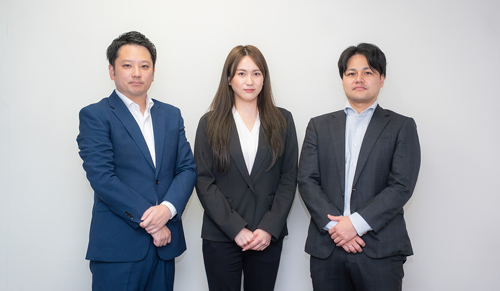 サービスラインナップ_サムネイル