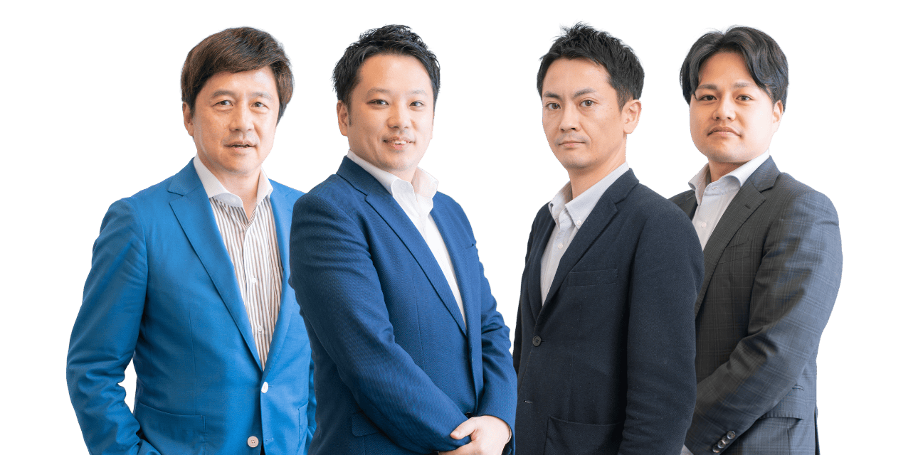 トップページ_FV